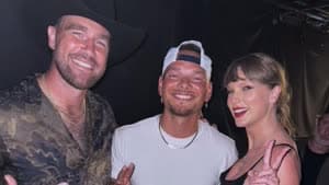 سويفت وكيلسي