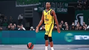 إيريك ماكولوم