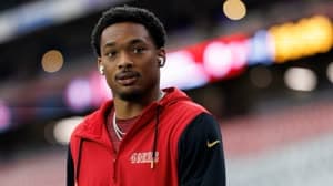 ديومور لينوار