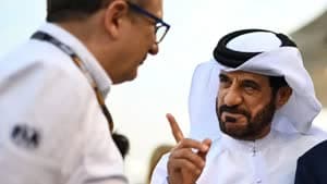 محمد بن سليم