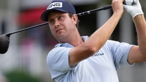 هاريس انجلش