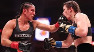 تايلور ضد سيرانو