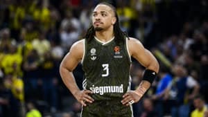 بايرن ميونخ