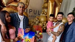 لامين يامال