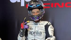 خورخي مارتن