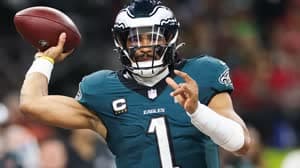 جوردان مايلاتا