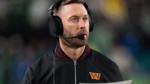 كليف كينجيسبري