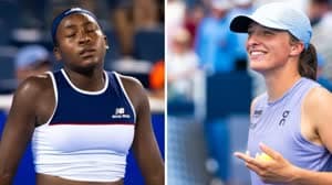 جوف وسواتيك