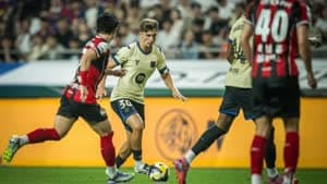 غيلي فرنانديز