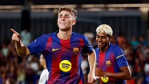 فيرمين لوبيز