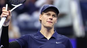 سينر إلى ربع نهائي امريكا