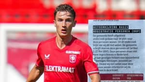 لاغيربيلكي