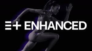 الالعاب المحسنة