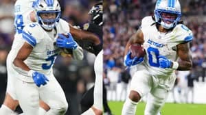 مونتغومري وجيبس