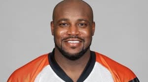 رودي جونسون