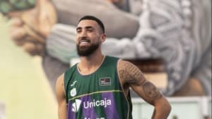 كريس دوارتي