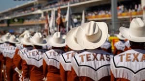 سباق الجائزة الكبرى للولايات المتحدة