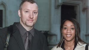 خوسيه فيسينتي ليفا مودال