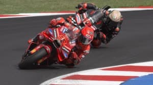 مارك ماركيز