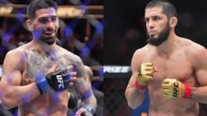 إيليا توبوريا