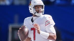 جايكوبي بريست