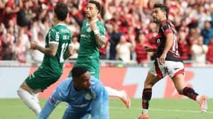 دي أراسكيتا