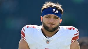 كام سكاتيبو