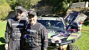 ناندو جوباني