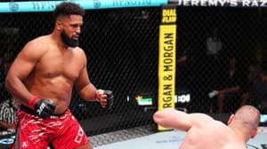 والدو كورتيس أكوستا