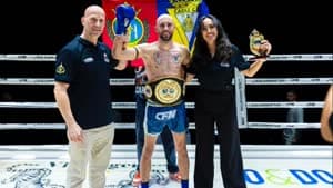 كارلوس كويلو