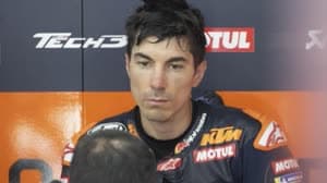 مافريك فينياليس