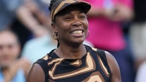 فينوس ويليامز