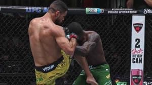 غابرييل بونفيم