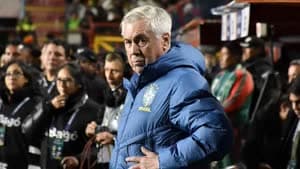 كارلو أنشيلوتي