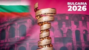 جيرو دي ايطاليا