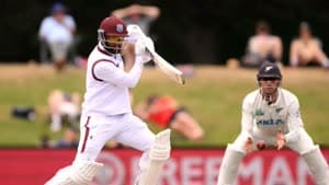 جاستن جريفز