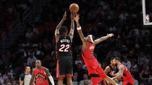 أندرو ويغينز