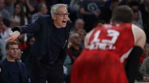 جوردون هربرت