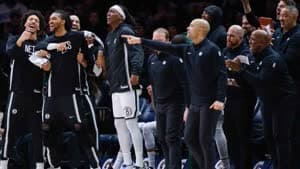 بروكلين نتس