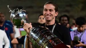 فيليبي لويس