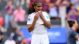 ويندي رينار