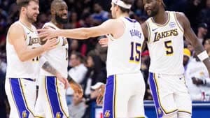 لوكا دونتشيتش