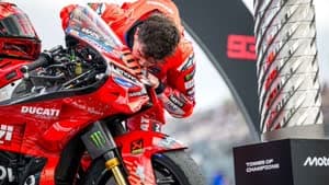 مارك ماركيز