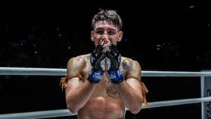 تشافي غونزاليس