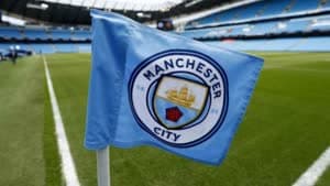 مانشستر سيتي