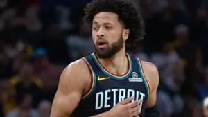 كيد كانينغهام