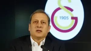 بوراك إلماس