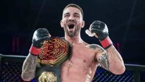 فابيا سينتيس