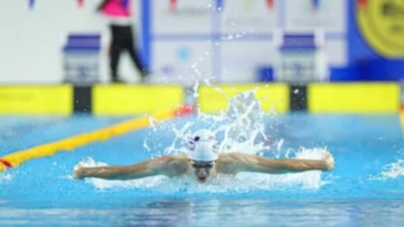 بطولة أبيكس