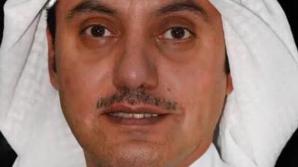 الكويت تستضيف بطولة العالم